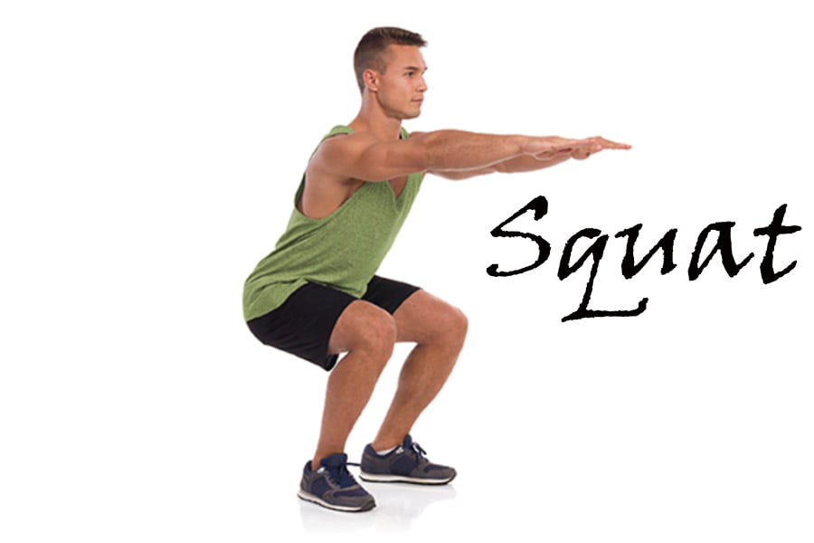 squat-tăng-testosterone