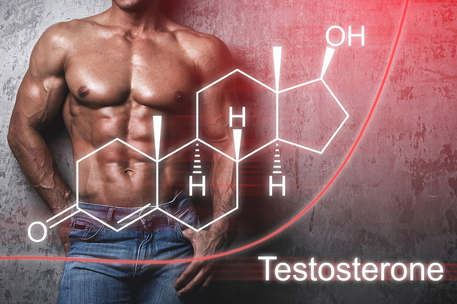 uong-testosterone-co-tot-khong